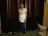 navdeep.jpg