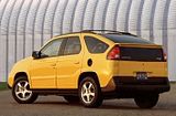 Pontiac-Aztek-2002.jpg image by Aztek43