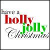 [img width=100 height=100]http://th292.photobucket.com/albums/mm16/HieiLawliet/icons/th_hollyjolly.jpg[/img]
