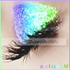 Rainbow Icon