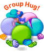 th_group_hug.gif