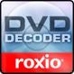 Foto Dvd Decoder 