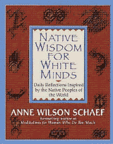 native_wisdom.gif image by divinianightfire