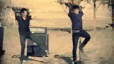 attack_attack.gif image by smashsatanshead