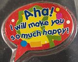 engrish.jpg image by pentiumjs