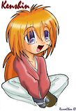 Chibi__Chibi__Kenshin.jpg image by thubinhthuan
