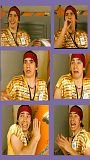 idiocracy.jpg image by Afallenruby