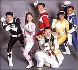 Power-Rangers.jpg image by sillydork010