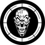 CanadianSpeedcore-Logo.jpg image by 2Marry8