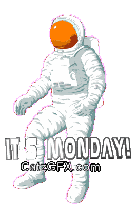 th_monday_dancing_astronaut.gif