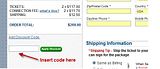 razorgator-discountcode2.jpg image by bigdmike